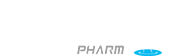 手游開(kāi)發(fā)_頁(yè)游_h5游戲推廣代理加盟渠道-武漢閑徠手游平臺(tái)