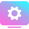 PC客戶(hù)端