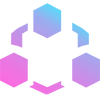 專(zhuān)屬渠道SDK