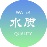 低門(mén)檻